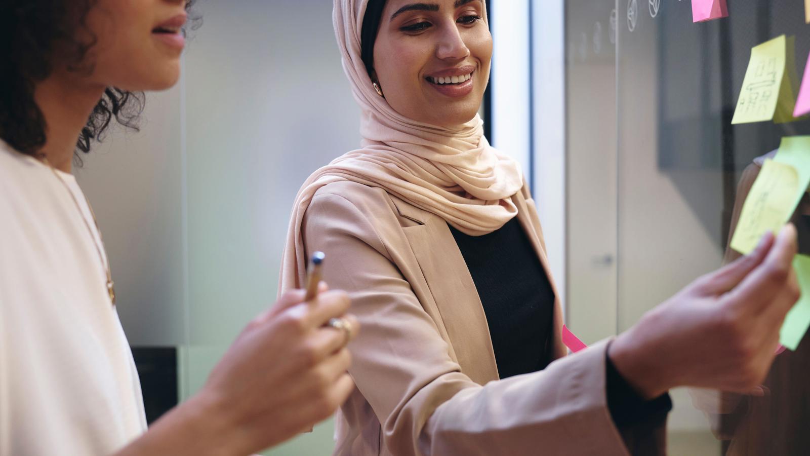 16 Innovation And Digital Hero