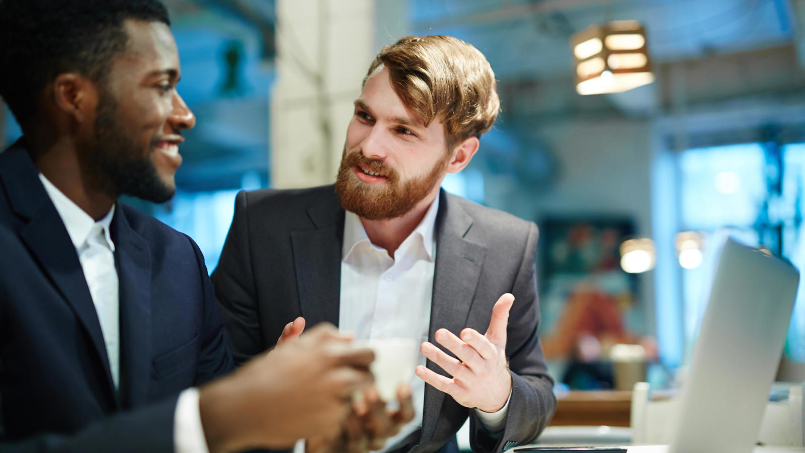 26 Coaching And Mentoring